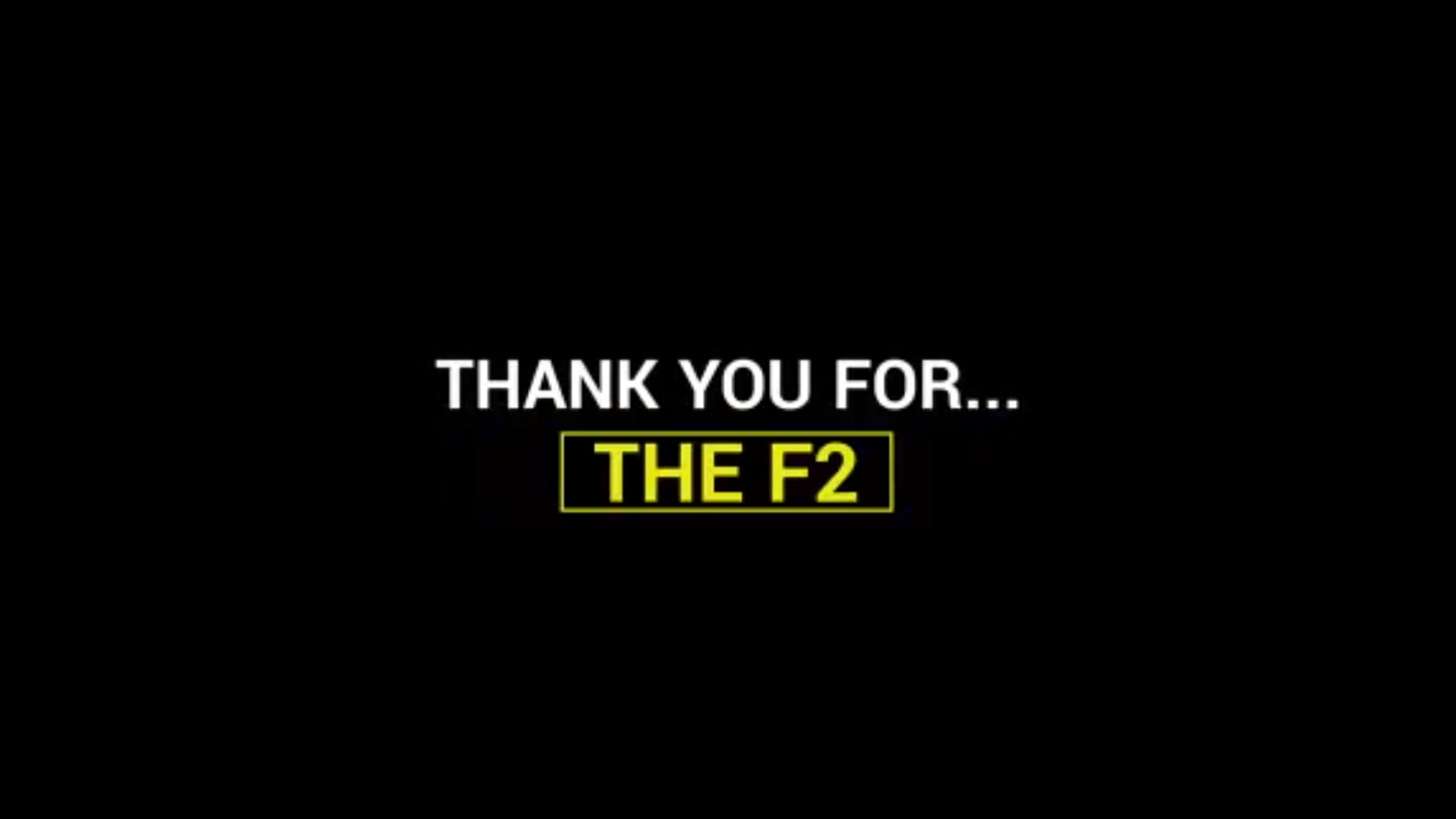 POCO F2 tease twitter