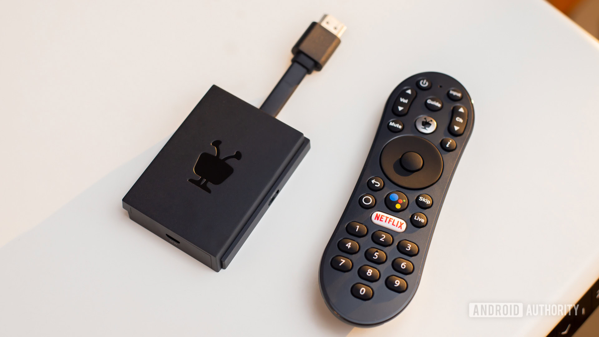 What's the best media streaming device? Here's our top choice and 9