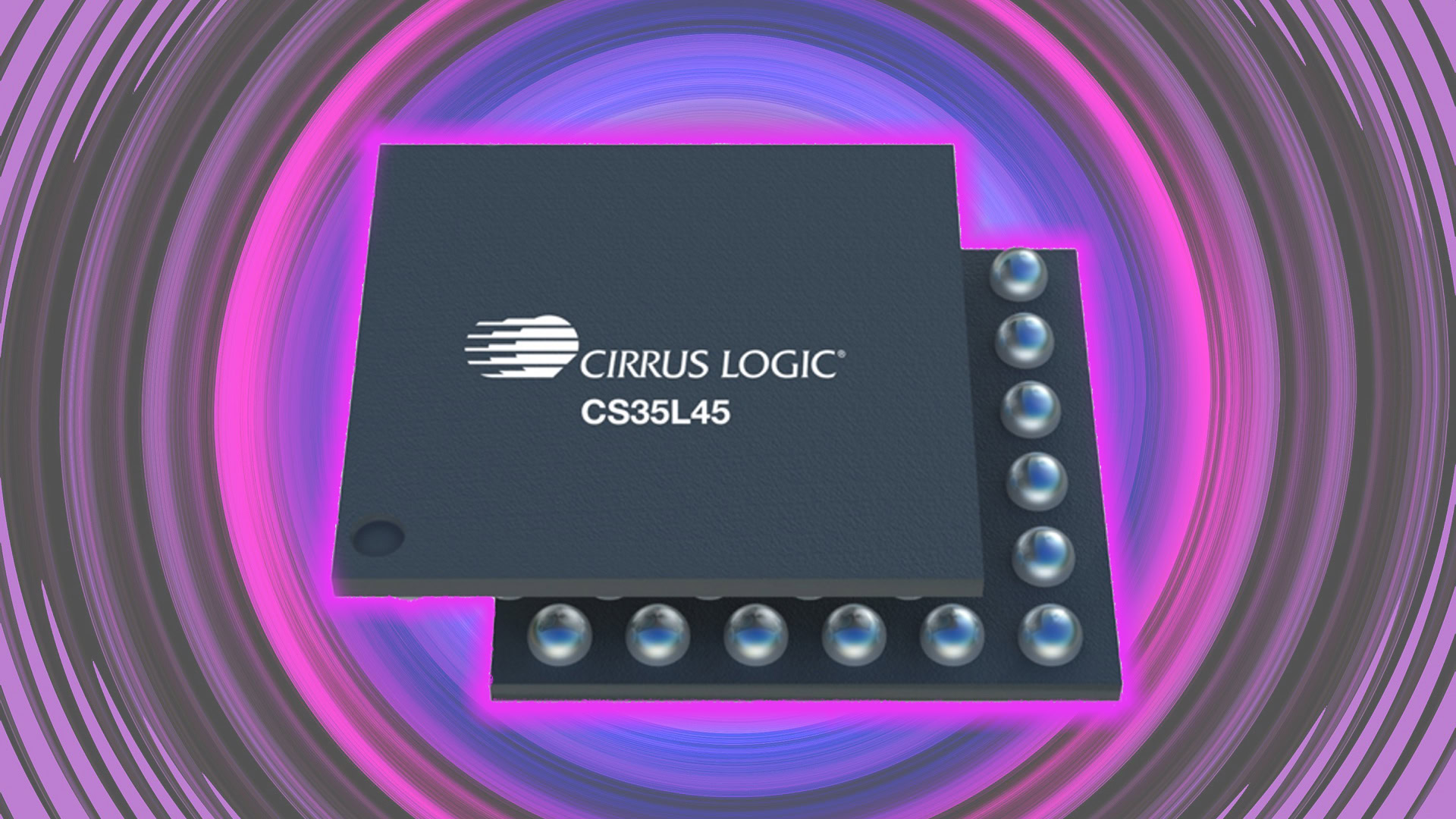 Using your phone speaker more than ever? Cirrus Logic has some new tech
