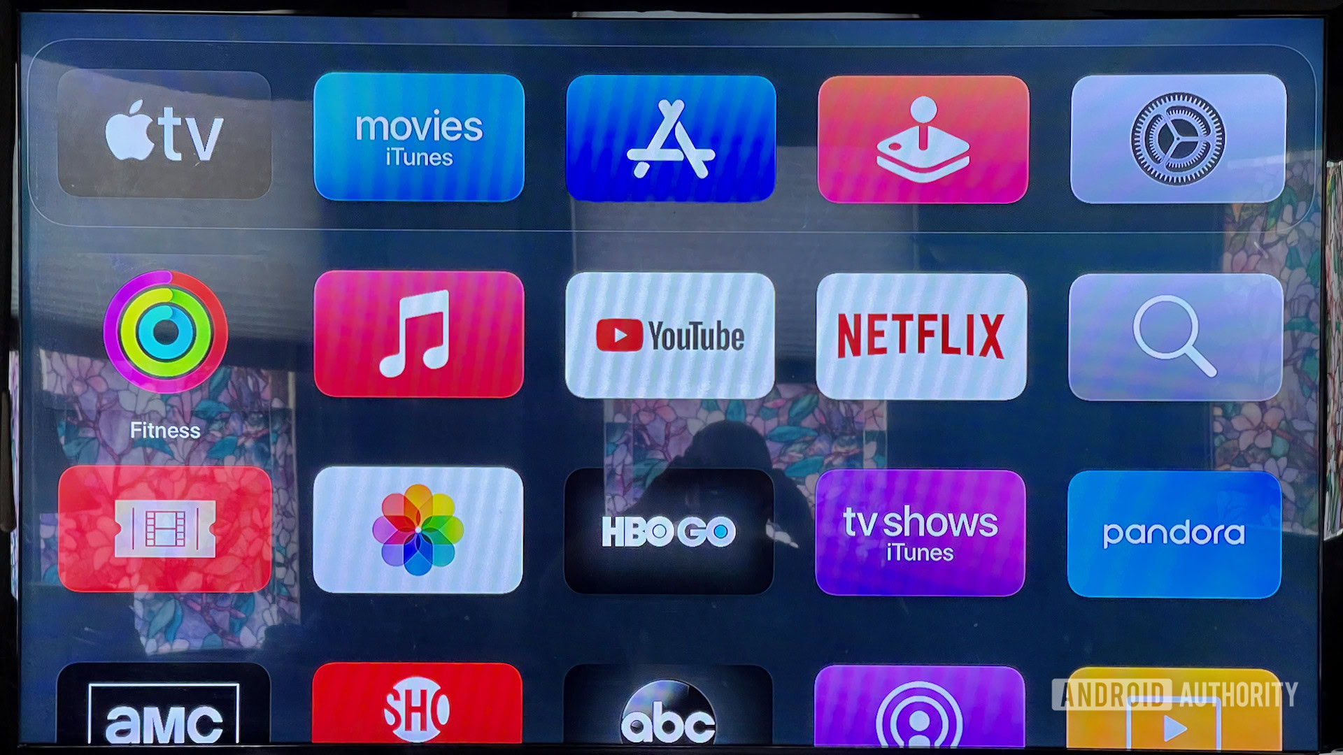 Apple TV 4K (2021) review A worthy upgrade that you might not need (2022)