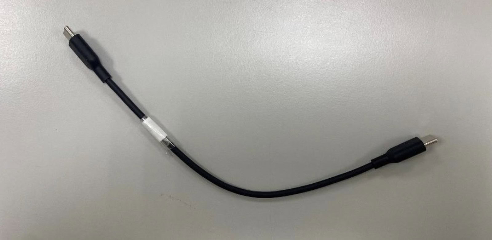 usb c beats studio buds