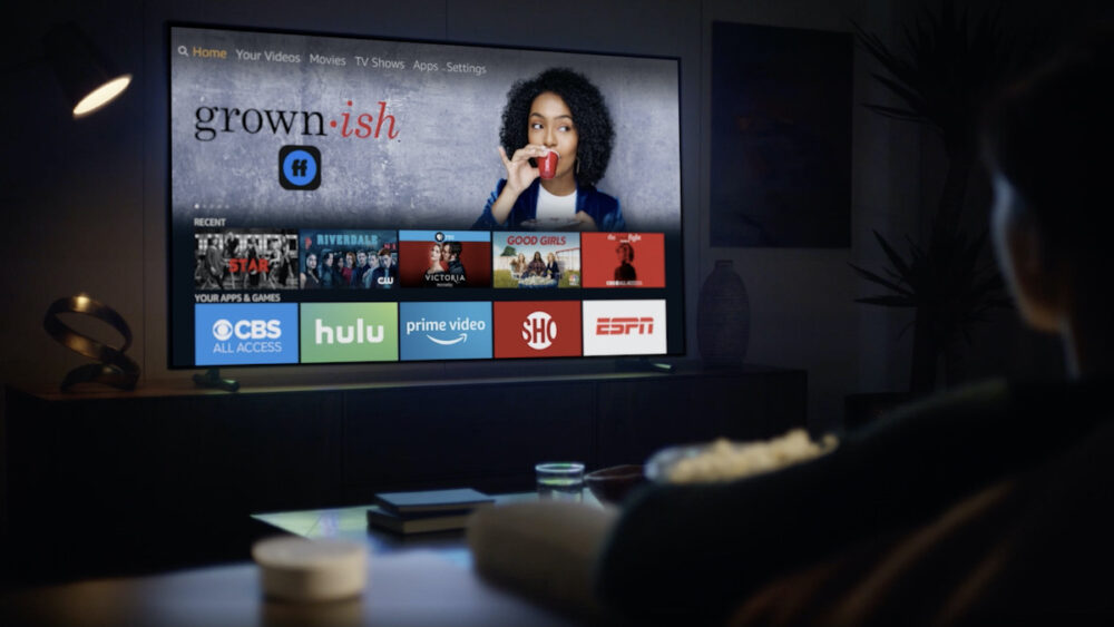 Is Prime Video free for Amazon Prime? Prime Video and Freevee prices