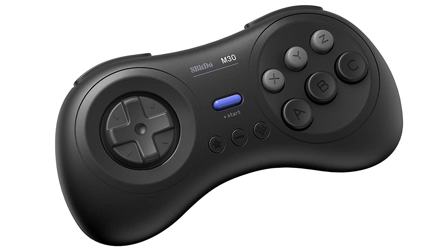 The best Bluetooth gaming controllers for Android, PC, and more! EU