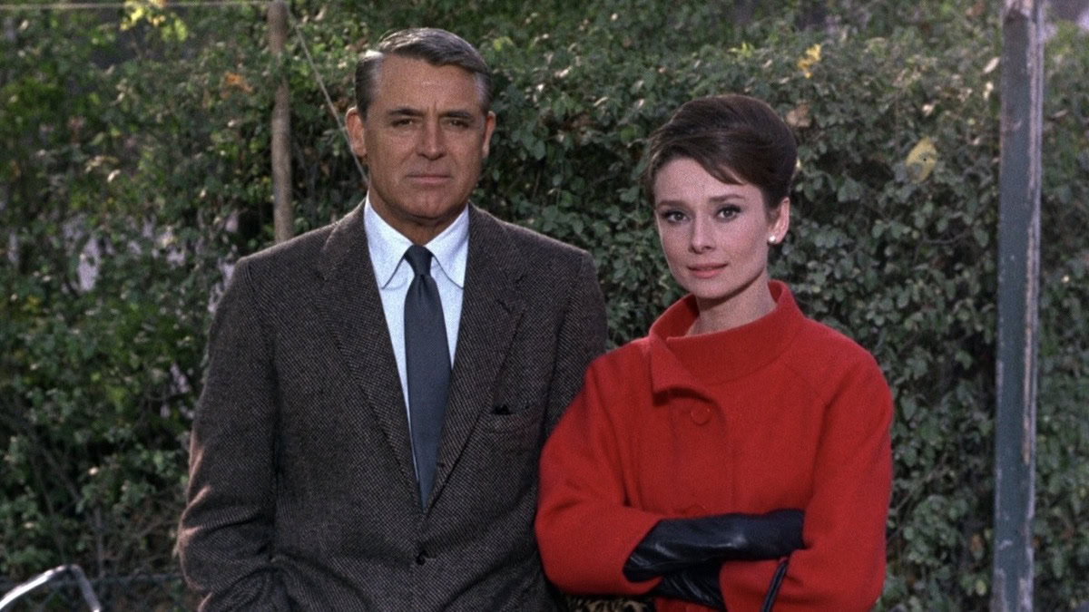 The best classic movies on Amazon Prime right now Android Authority