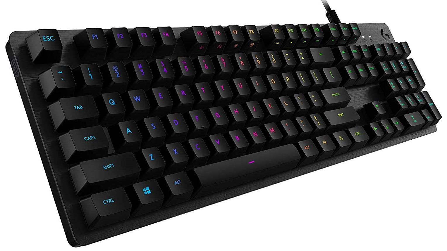 Begeisterung andere Ein guter Freund best budget gaming keyboard