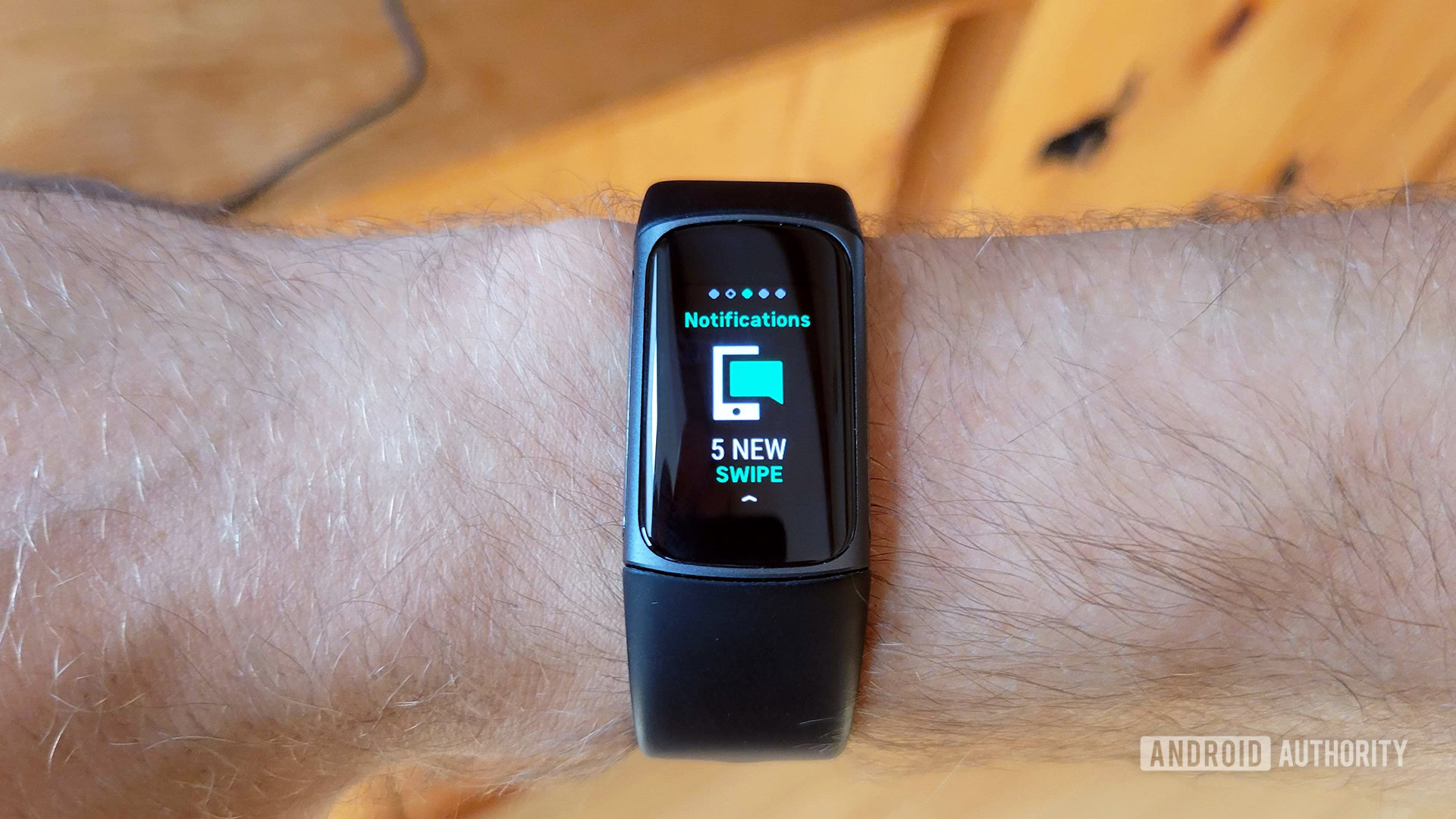 The Most Common Fitbit Problems And How To Fix Them Android, 49 OFF