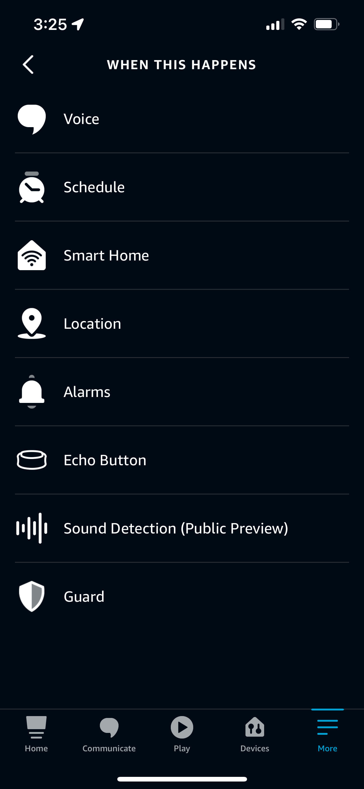 How to use Alexa routines to automate your life Android Authority