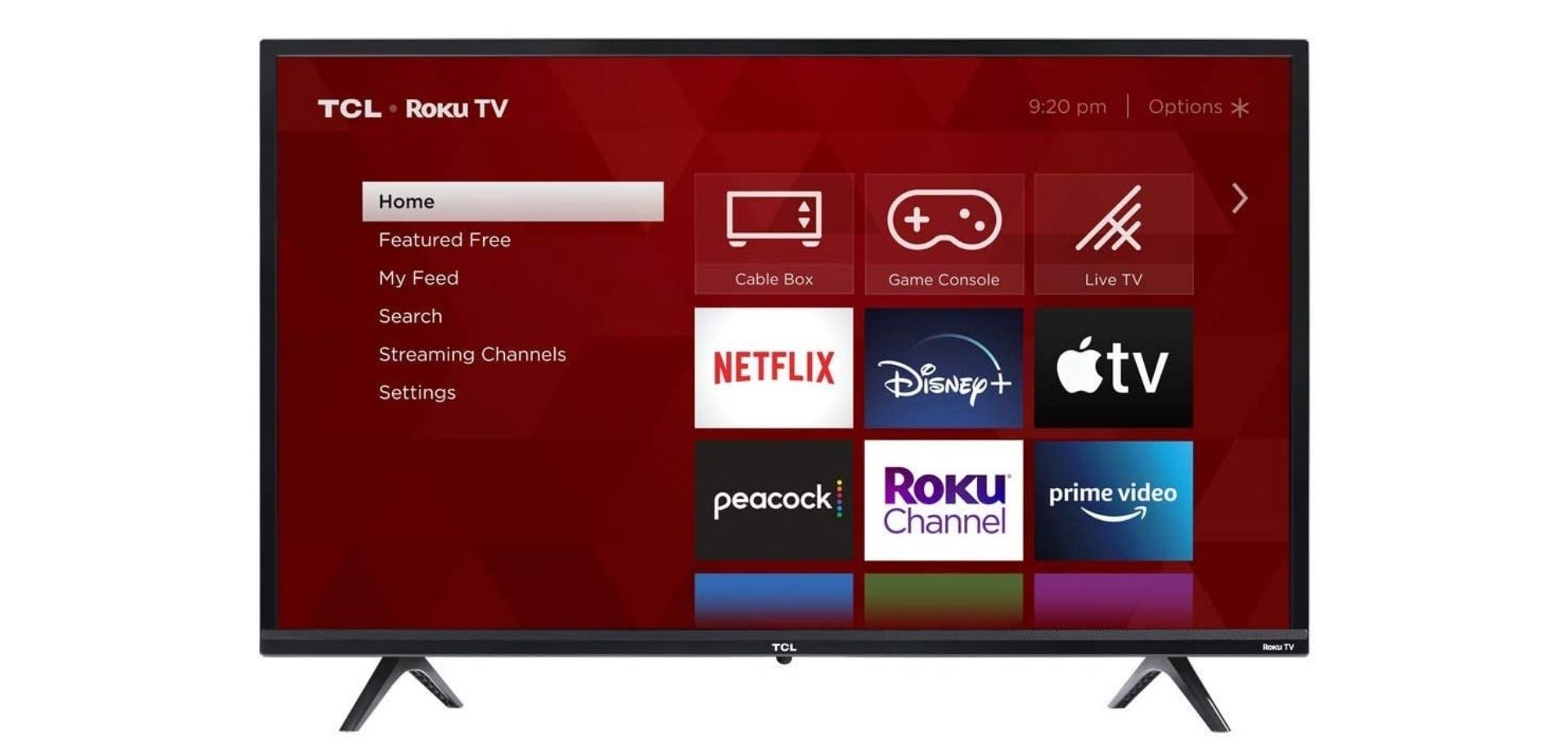 How to turn off any Roku device Android Authority