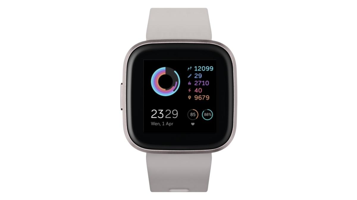 Darlehensgeber Abschlussalbum Kultur fitbit themes Starker Wind