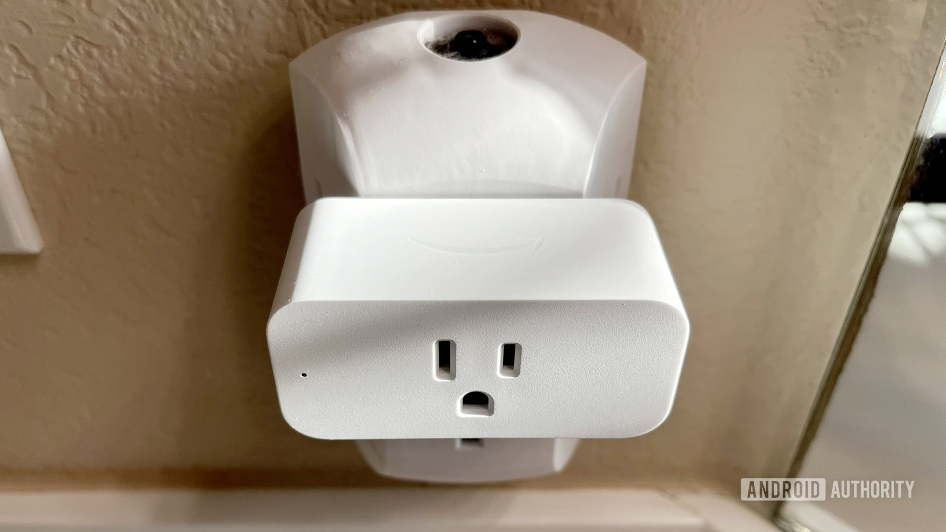 Amazon Smart Plug review Plugandplay for Alexa diehards