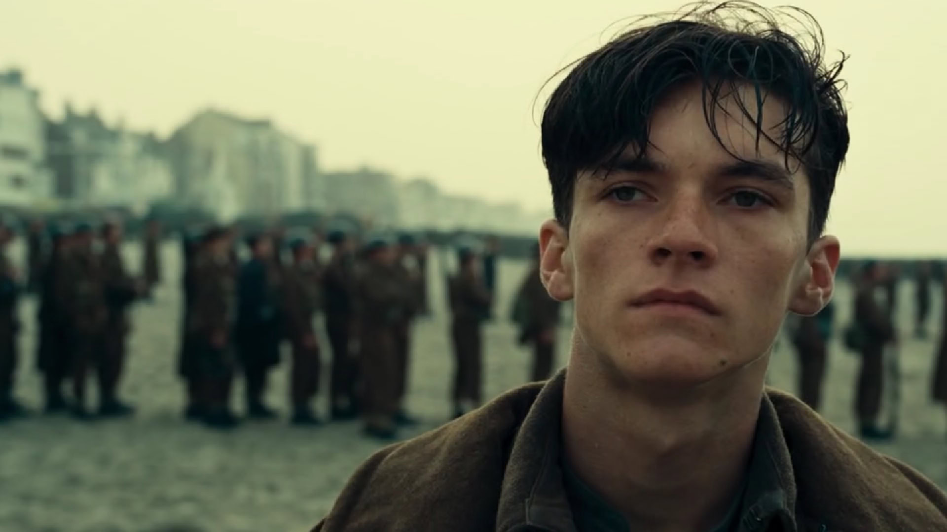 Movies like Oppenheimer that are worth a watch Blog Creative