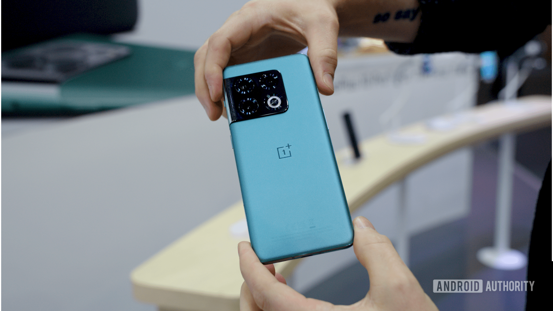 Android One Phones List 2023 The Best Upcoming Android Phones That Are Worth The Wait
