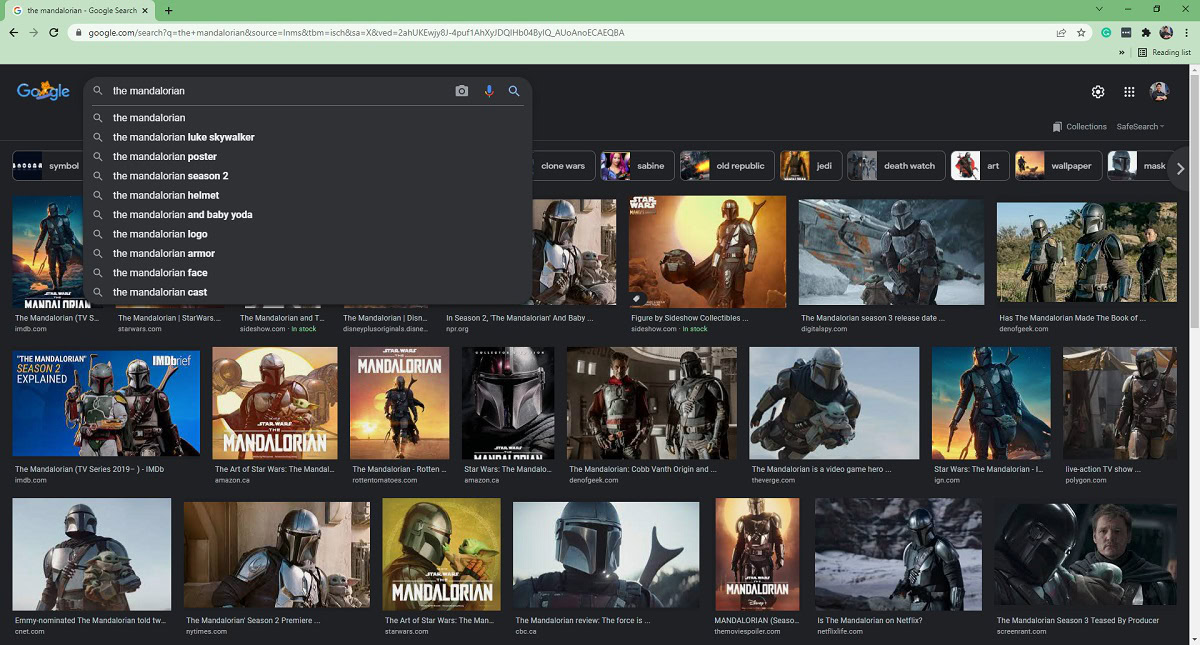 How to screenshot google chrome website page pnaveri