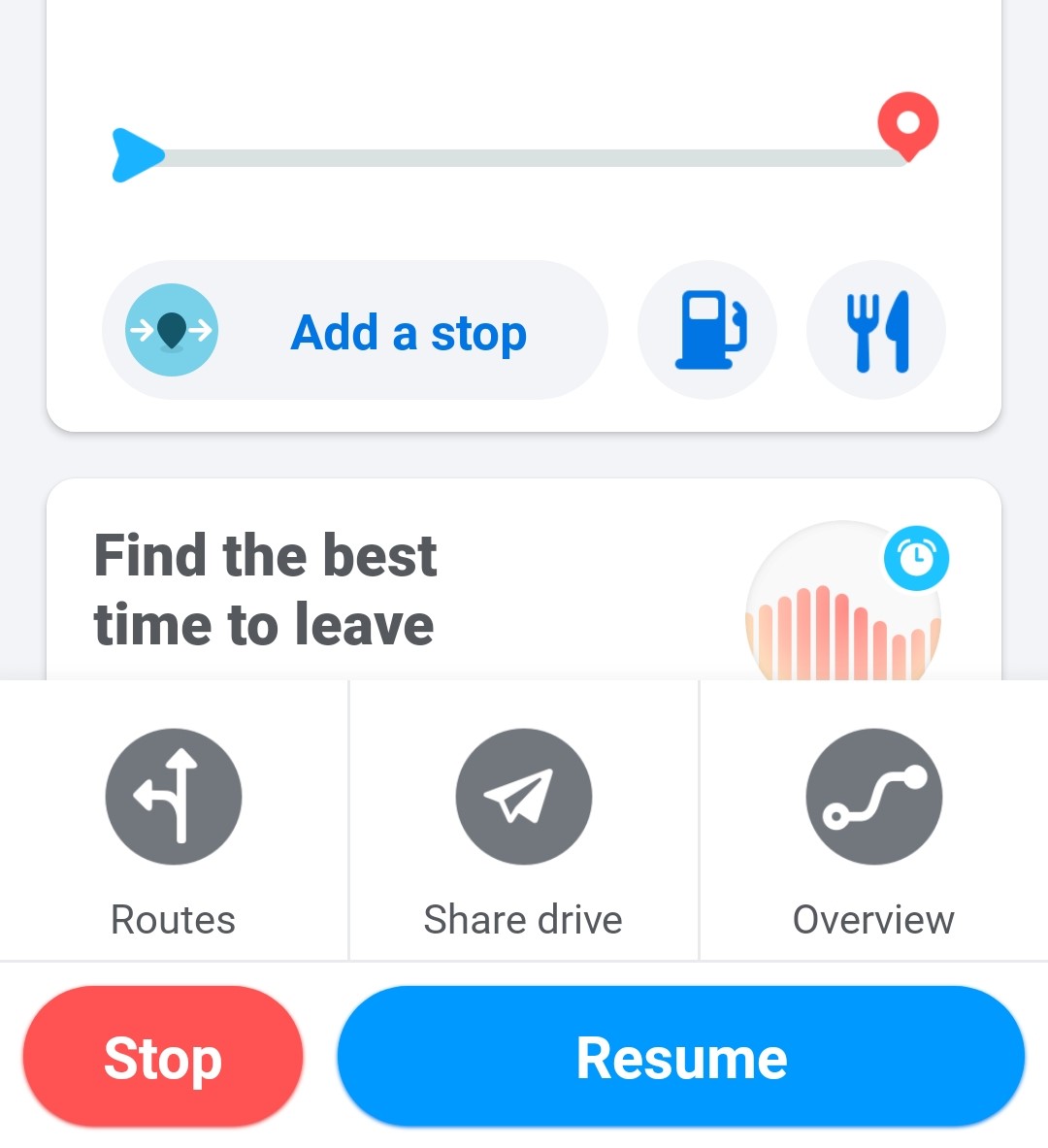 How to use Waze Tutorial, tips and tricks (8/2023)