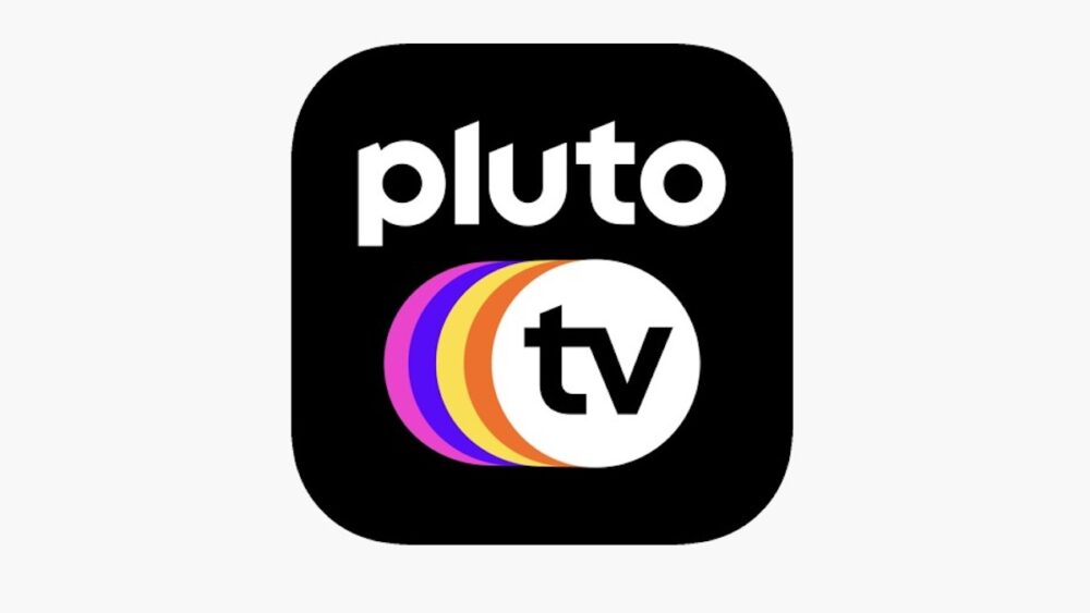 What is Pluto TV? Free streaming TV service with hundreds of channels