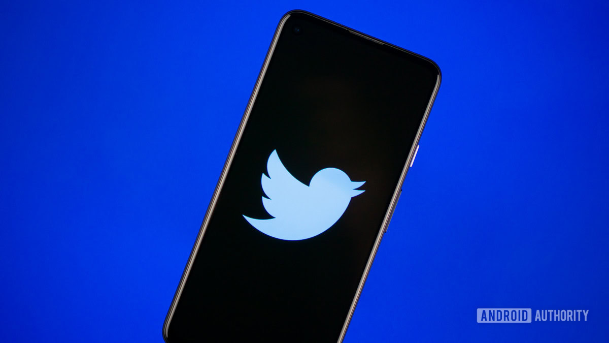 What is Twitter Blue? Everything you need to know TrendRadars(04)