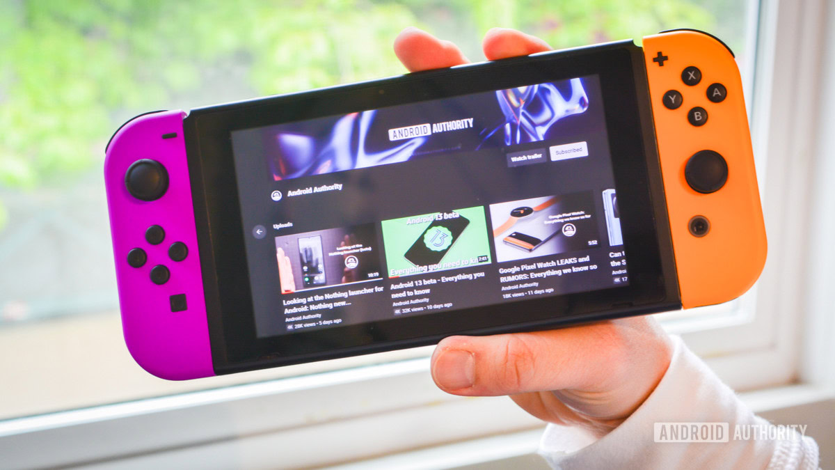 The cheapest countries to buy a Nintendo Switch Blog Creative