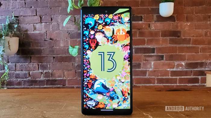 Pindahin Data Android ke Android? Ini Cara Transfer yang Nggak Bikin Pusing