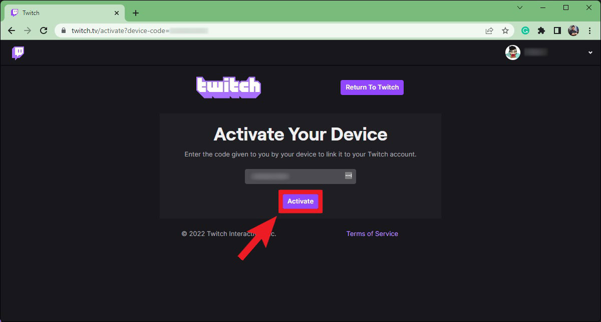 How to start streaming on Twitch from your PC Android Authority