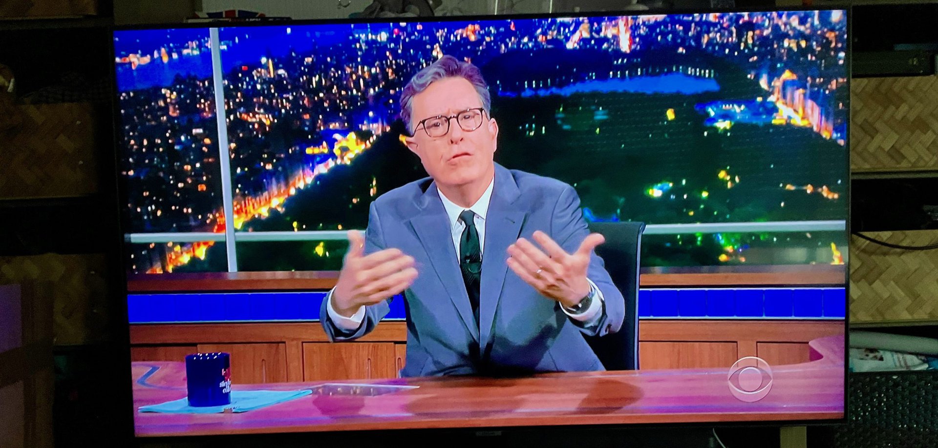 How to mirror your iPhone to a TV Android Authority