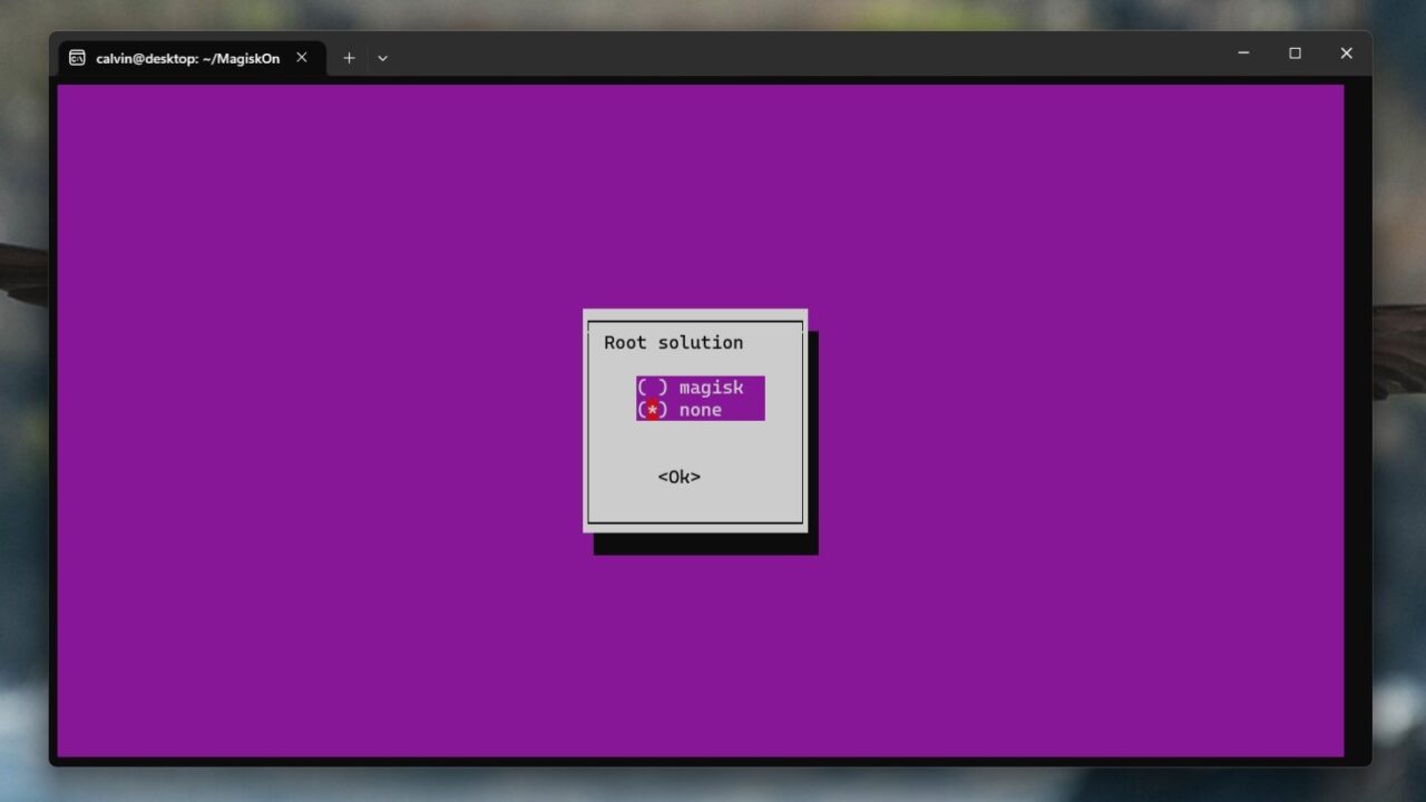 How to install Google Play Store on Windows 11 Android Authority