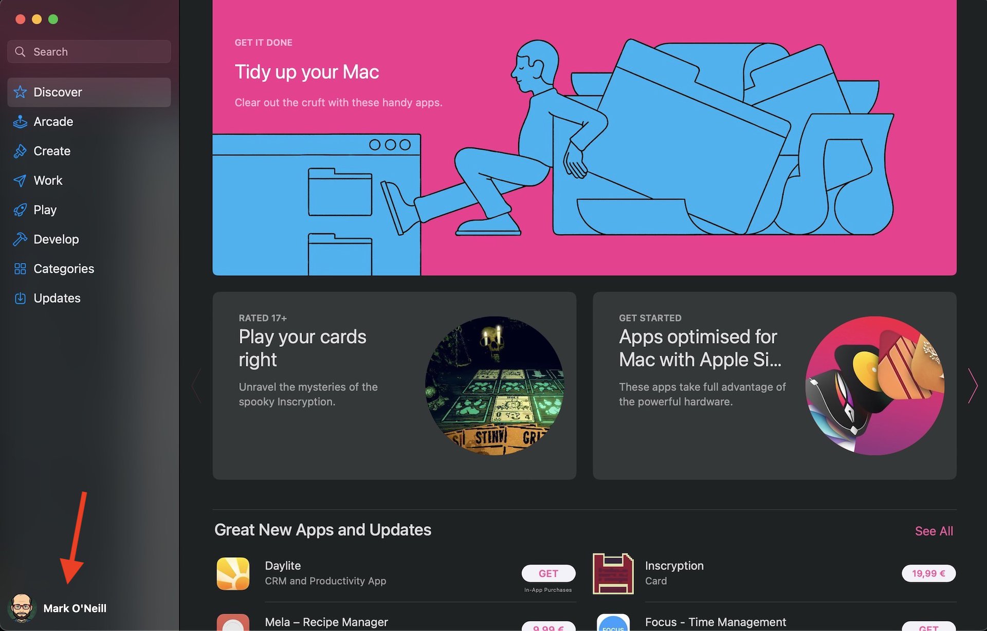 How to redeem an Apple gift card Android Authority