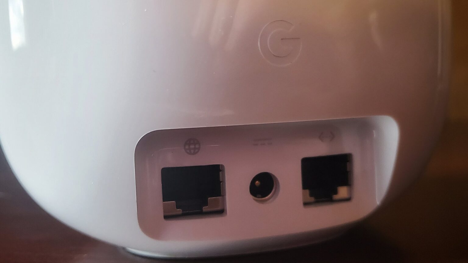 How to use your own router with Verizon Fios Android Authority