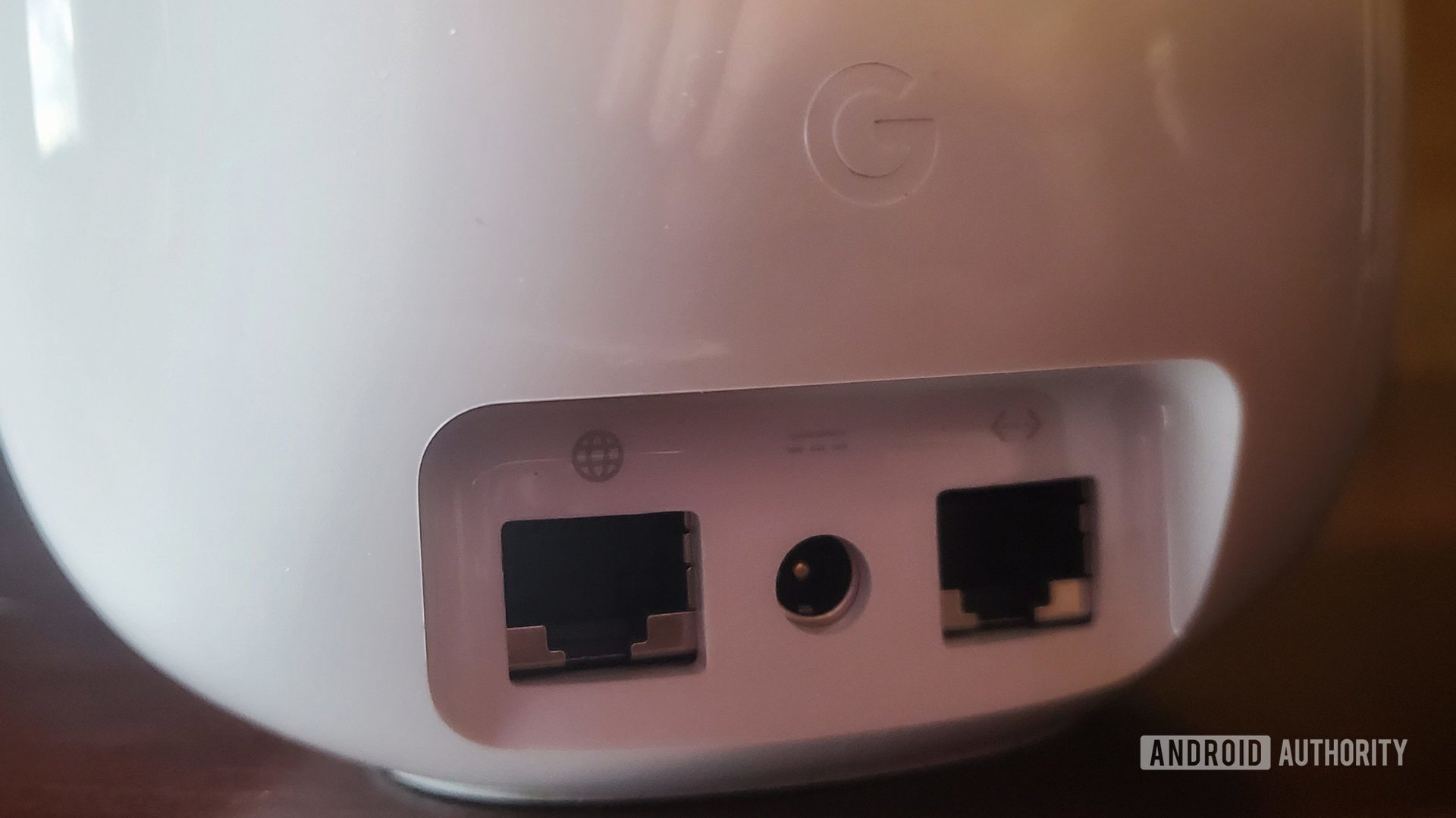 How to use your own router with Verizon Fios Android Authority