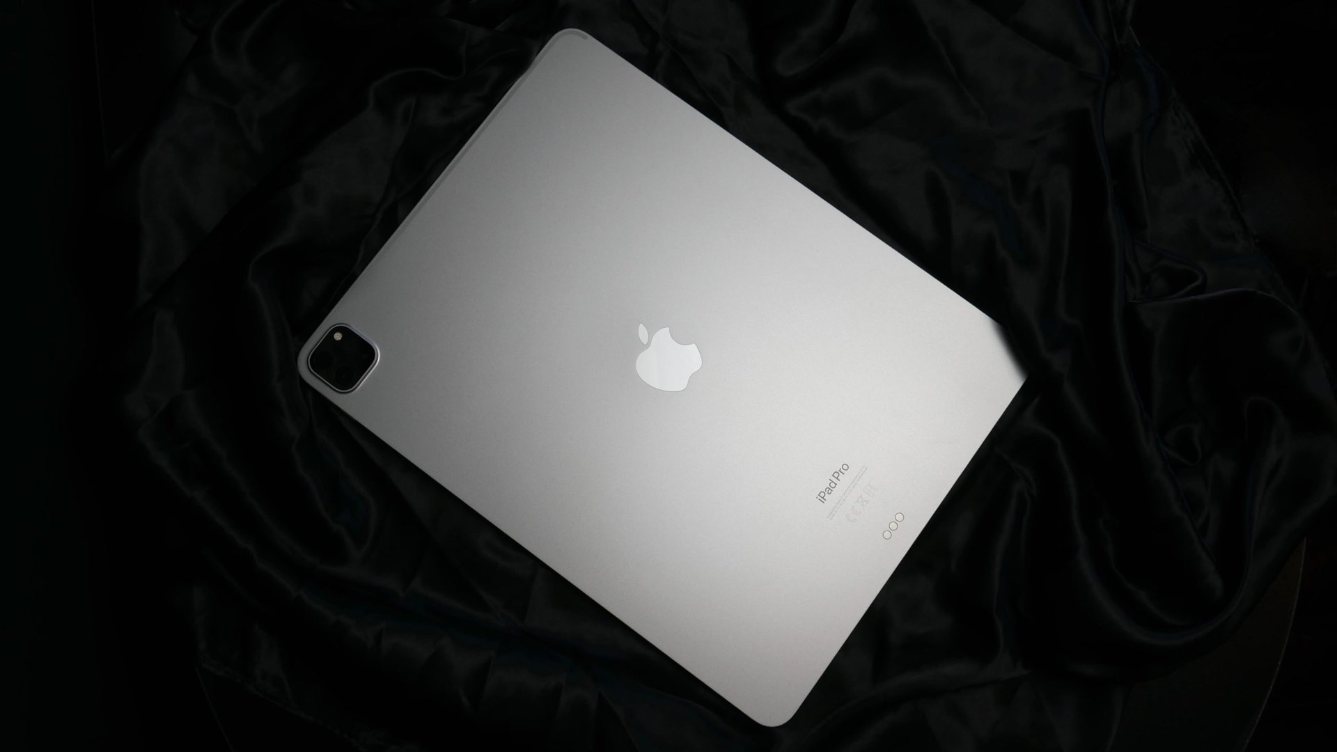 Are iPads waterproof? Android Authority