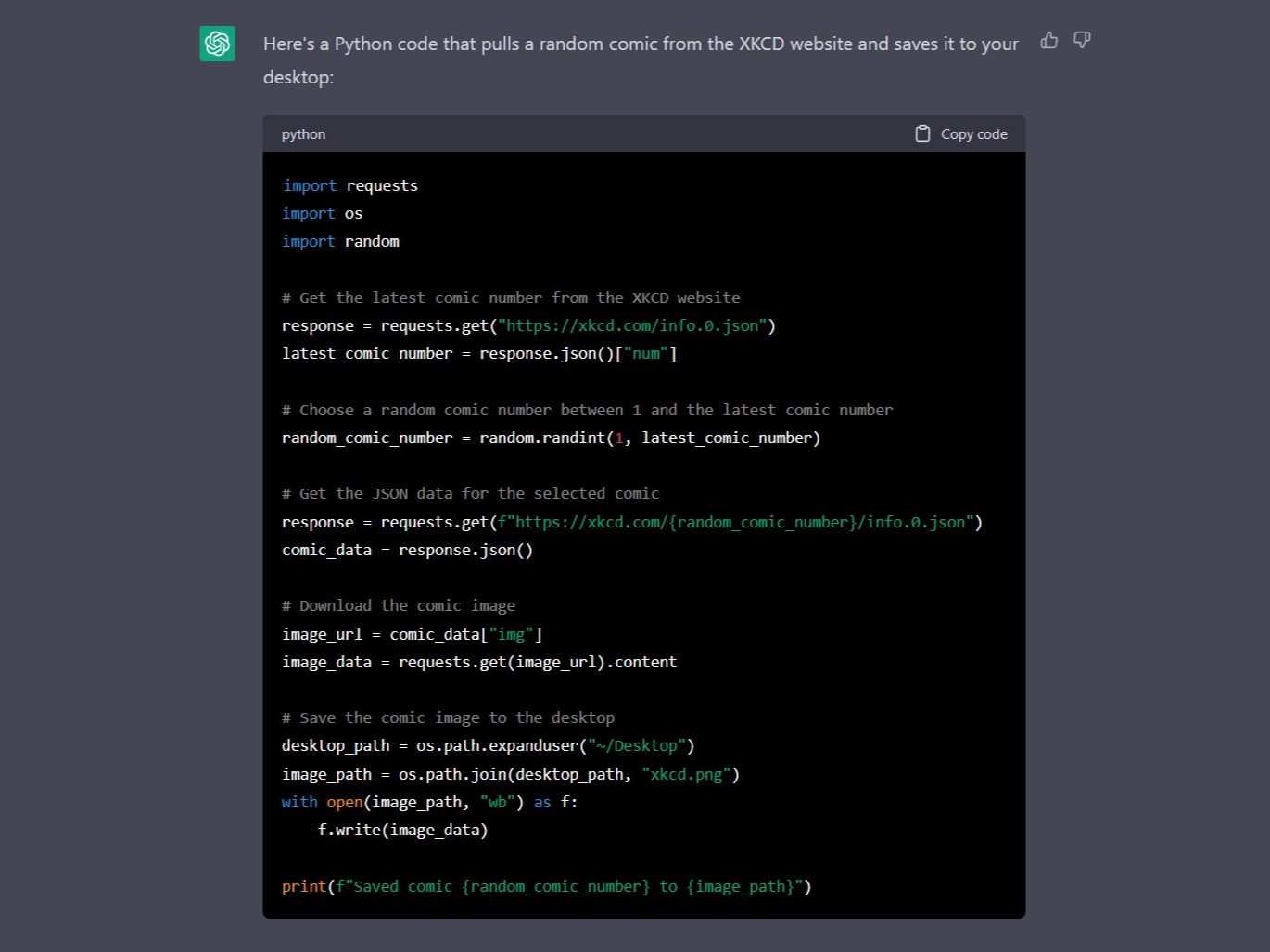 How Does Xkcd Make Money at Carol Mccoy blog