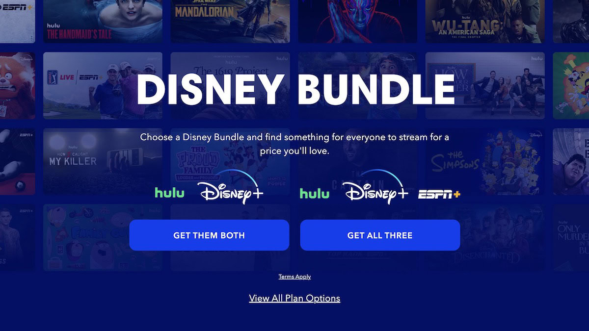 Is the Hulu Disney Plus Bundle worth subscribing to? Android Authority