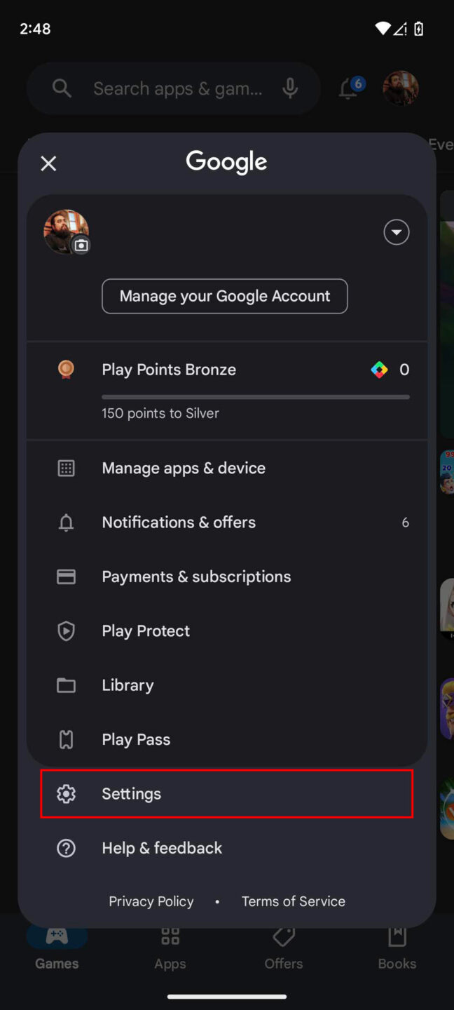 How to install and download Google Play store it's easy!