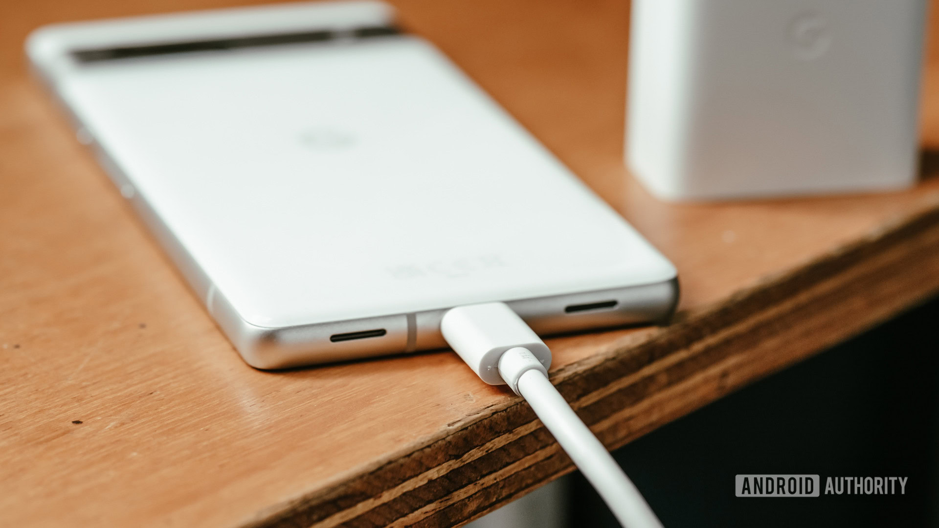 Google Pixel 7a problems and how to fix them - Android Authority