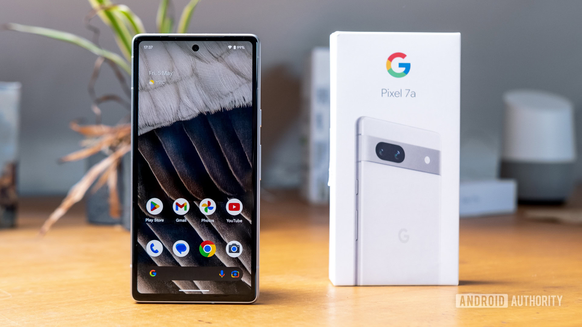 Cheapest Android Phone Under 5000 wordpress3315611541677