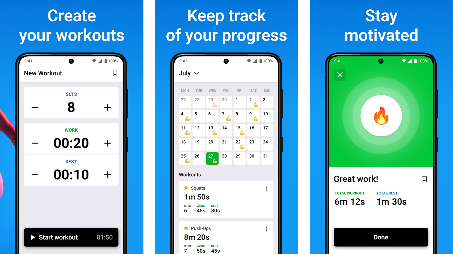 5 Android Apps you shouldn't miss this week Android Apps Weekly