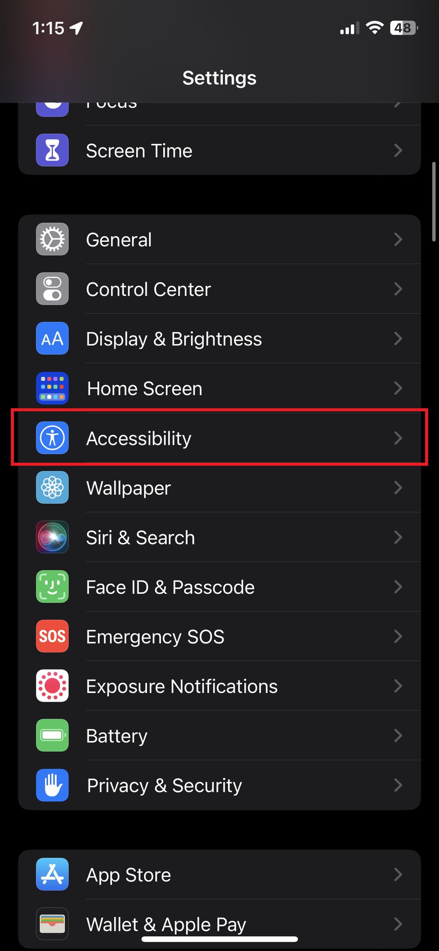 What does TTY mean on a phone and how to use it - Android Authority