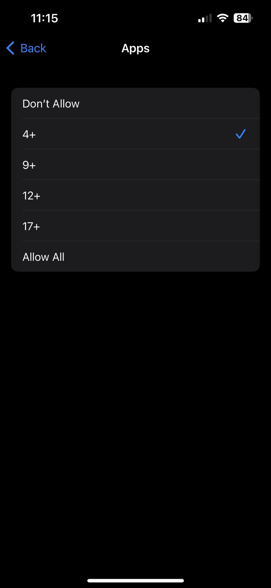 How to block YouTube on an iPad or iPhone Android Authority