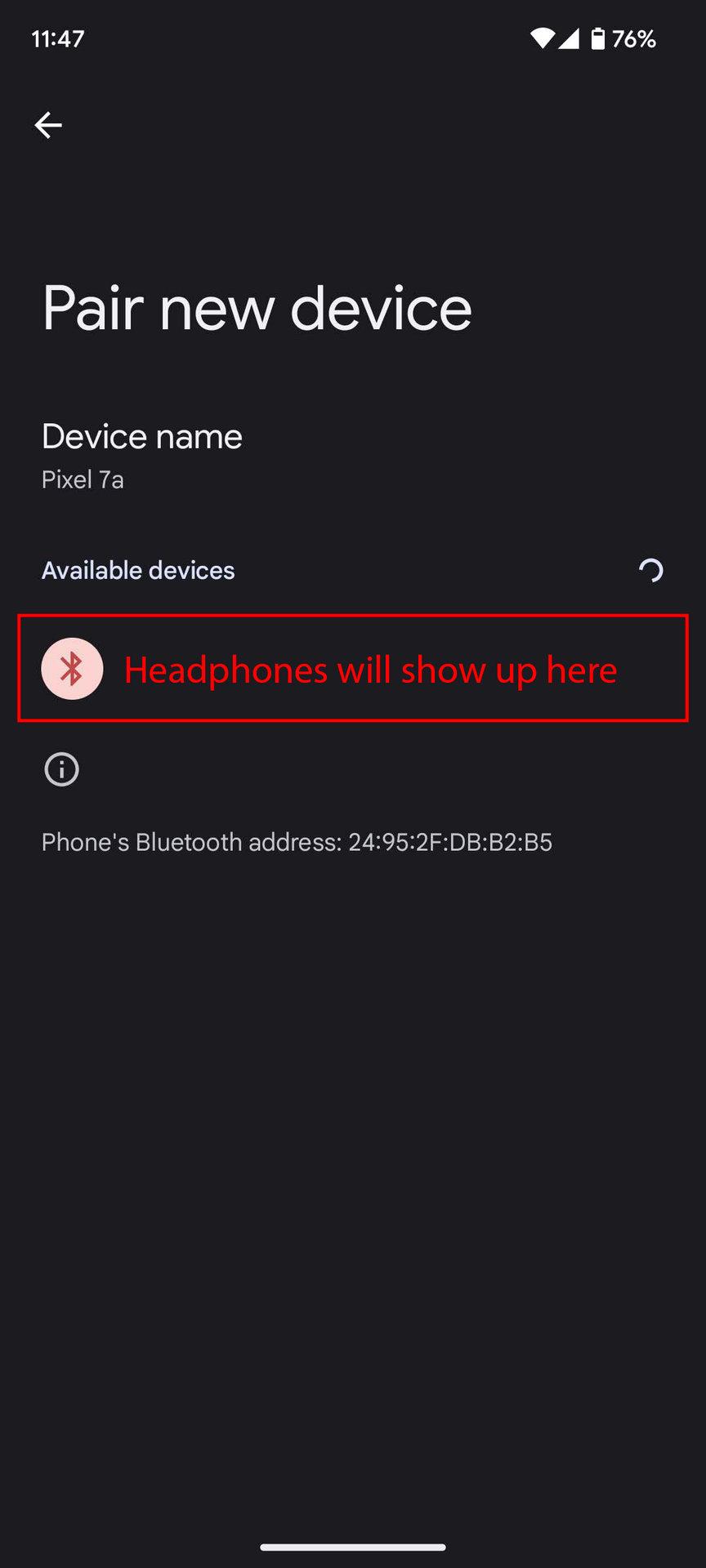 How to connect Beats earbuds and headphones to an iPhone