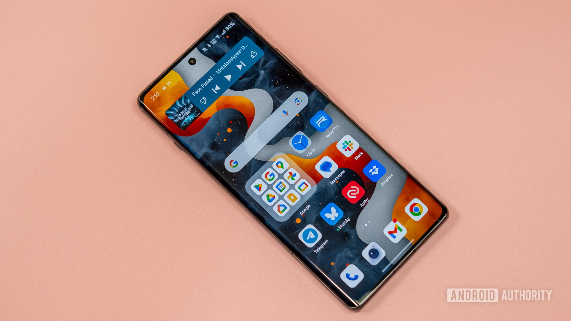 What I want to see and what we know so far Blog Creative Collaboration