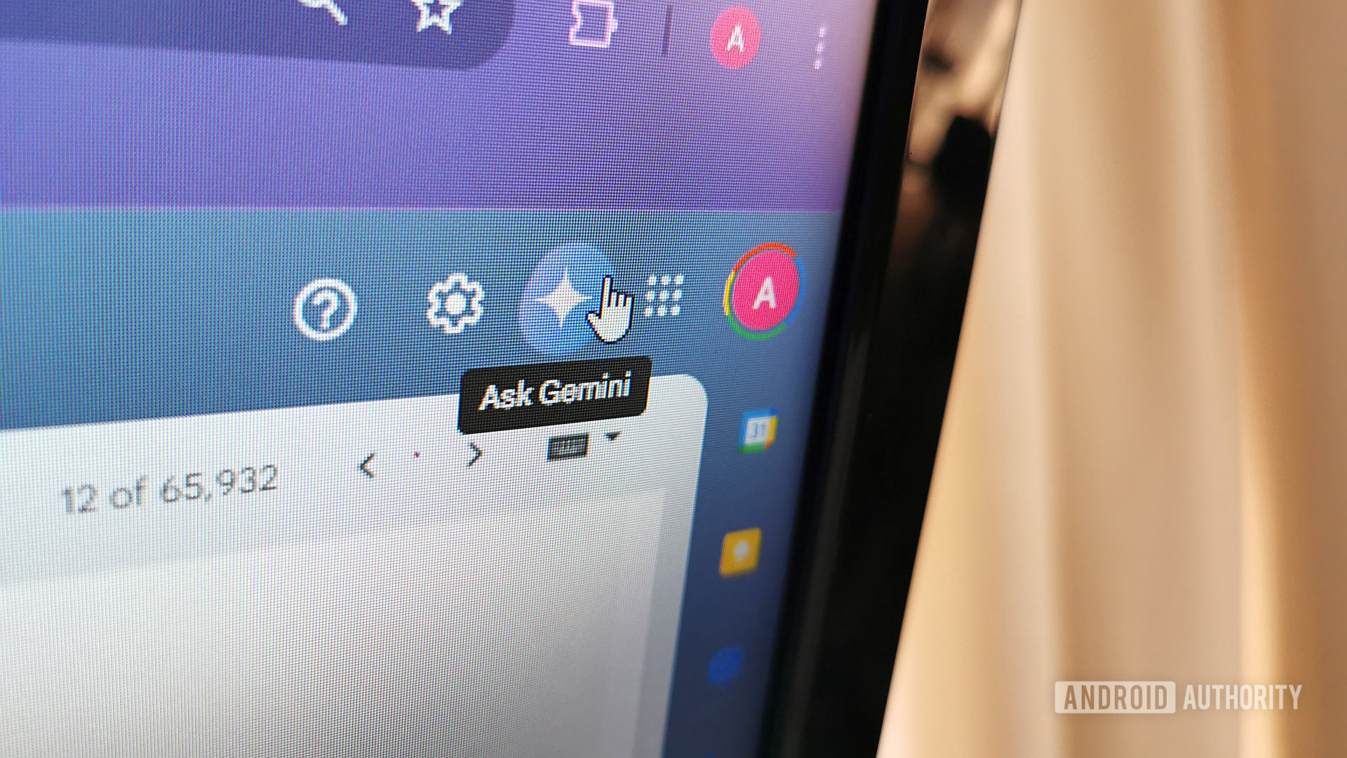I hate Gemini in my Gmail, so here’s how I turned it off I hate Gemini in my Gmail, so here’s how I turned it off
