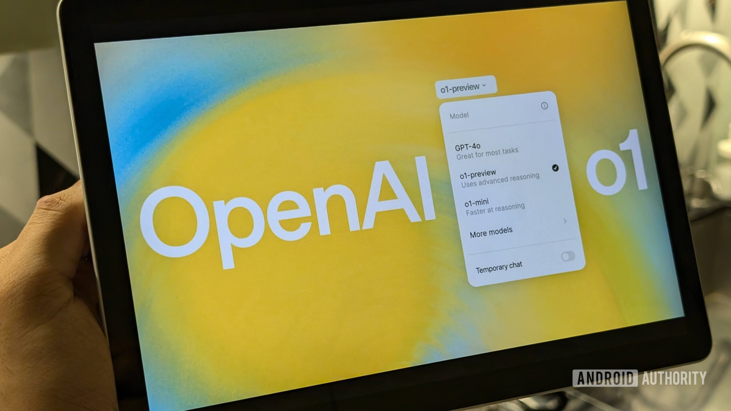 OpenAI’s GPT-5 leaks, hinting at better math and coding abilities OpenAI’s GPT-5 leaks, hinting at better math and coding abilities