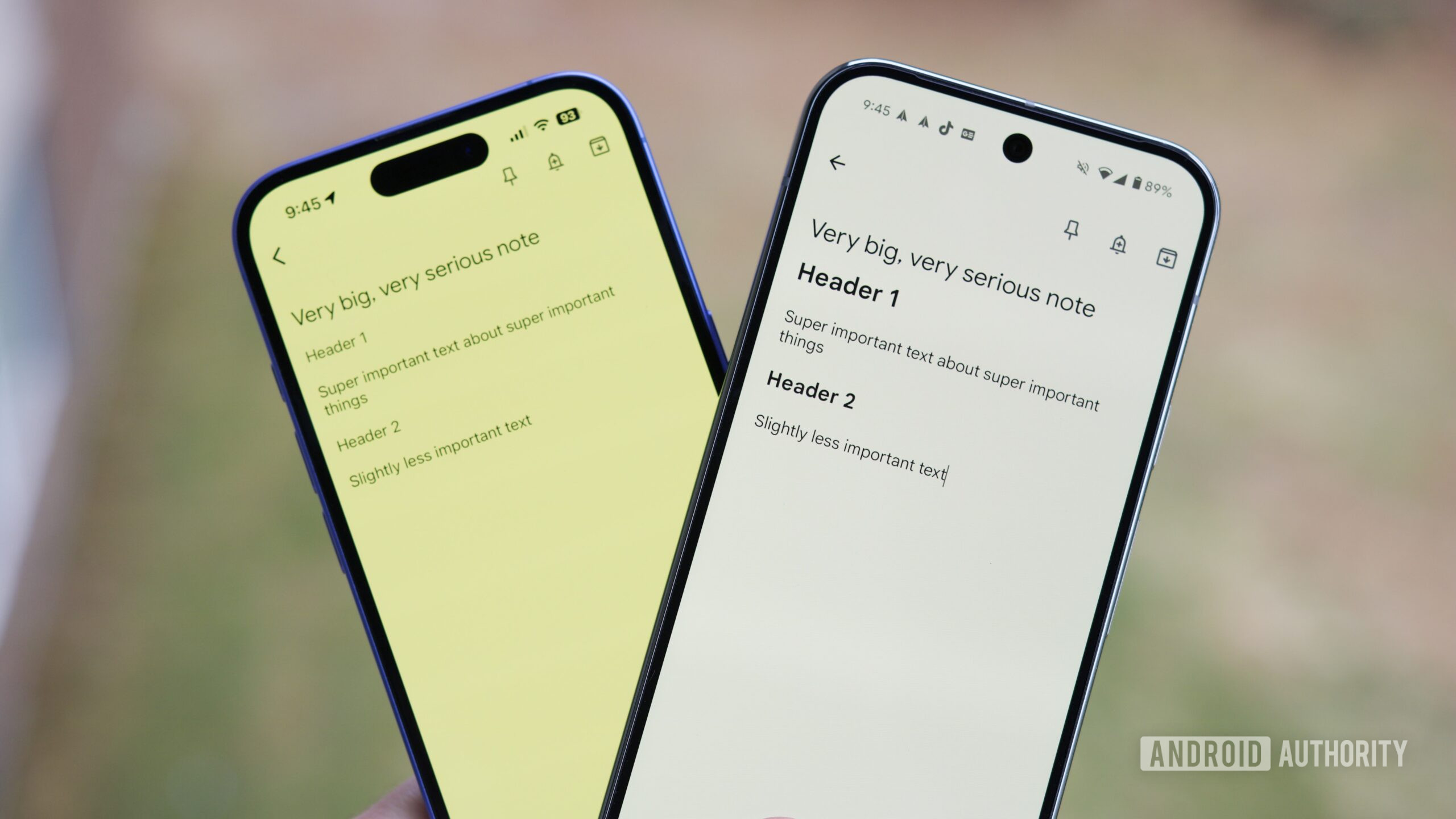 Unlock Your Productivity: 5 Essential Apps I Love (One App Will Transform Them All!) Unlock Your Productivity: 5 Essential Apps I Love (One App Will Transform Them All!)