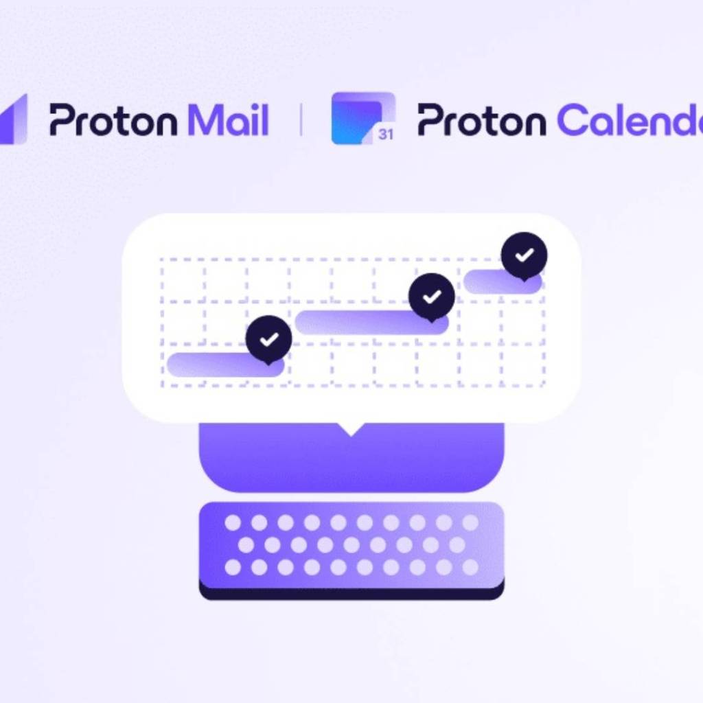 Proton Mail is finally getting this highly requested feature