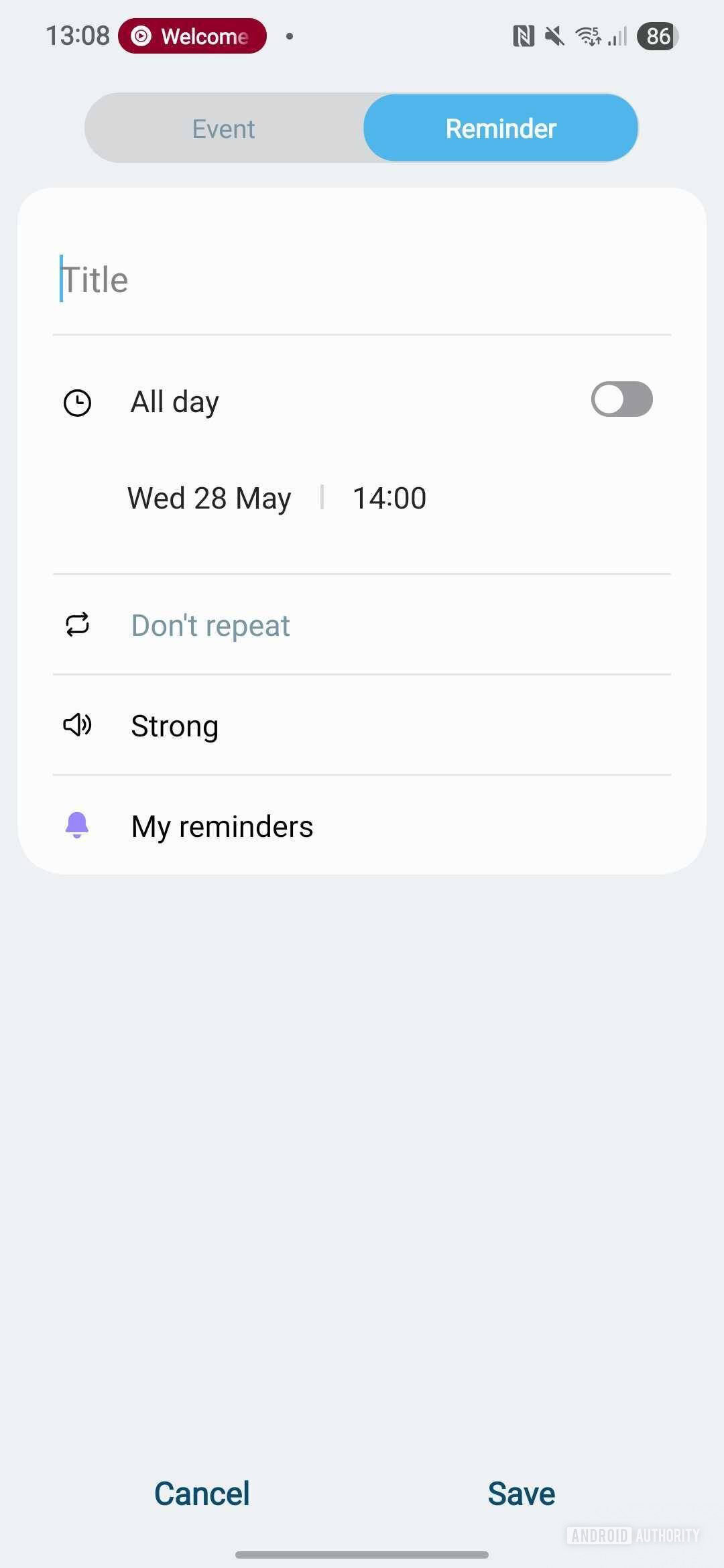 One UI 8 brings substantial visual and functional improvements to the