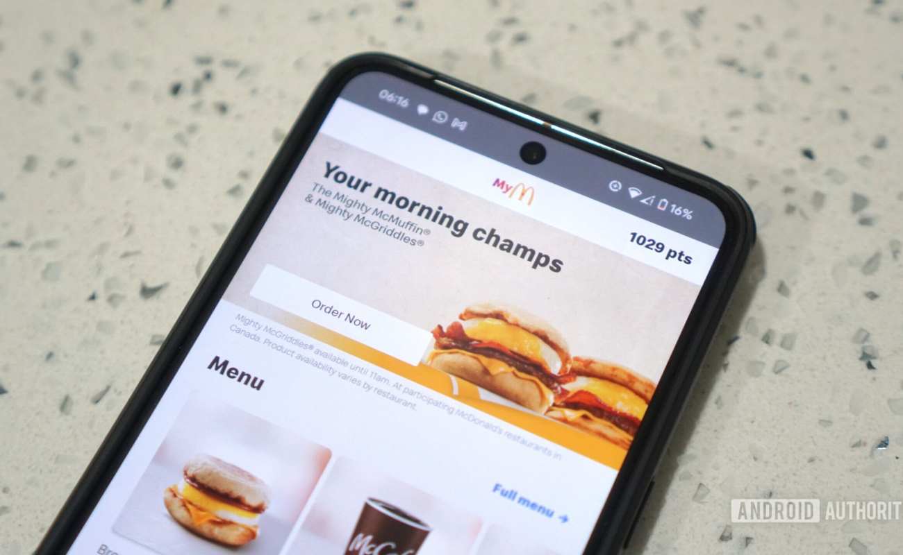 This Pixel privacy feature makes money-saving apps more tolerable