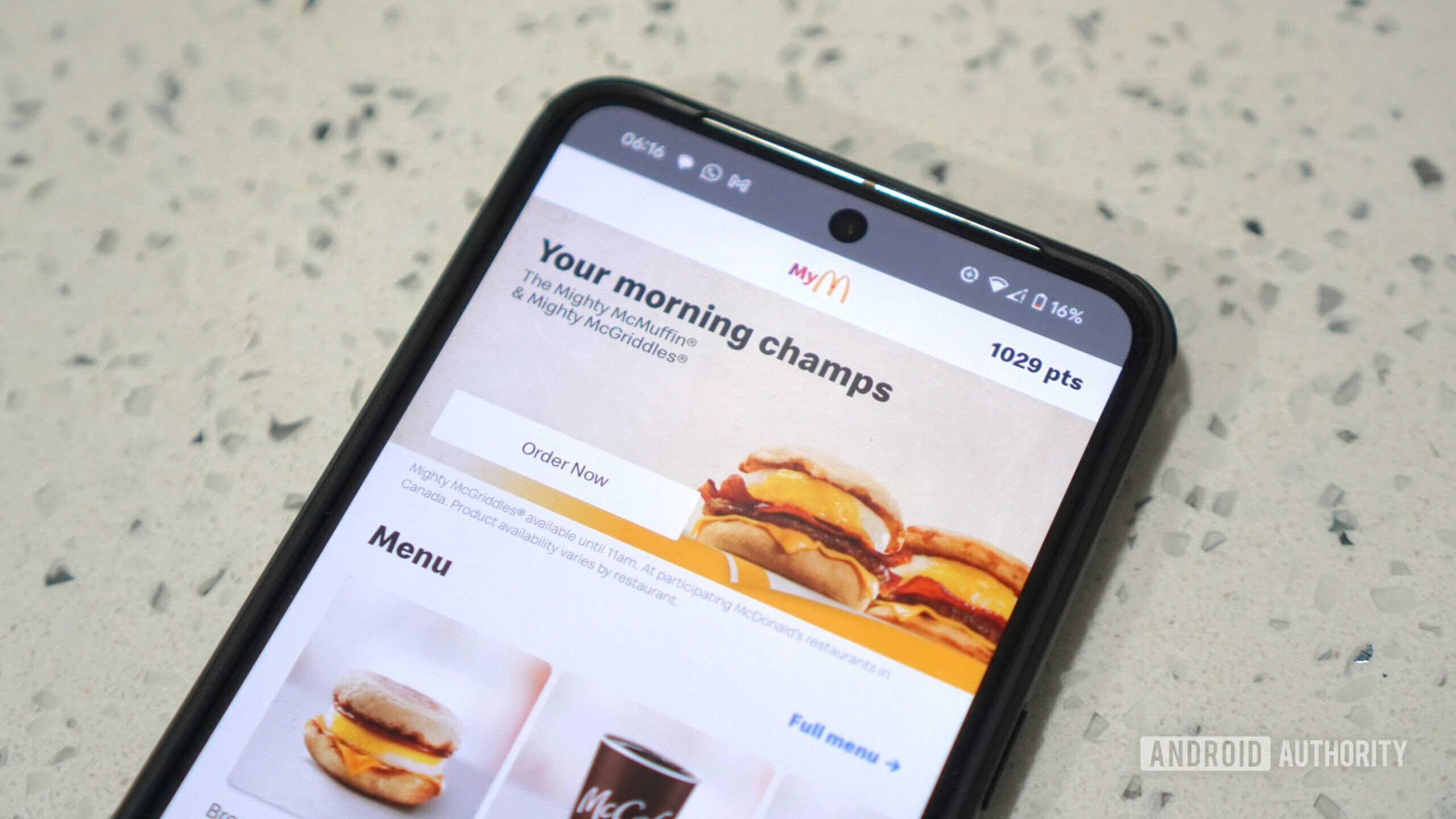 This Pixel privacy feature makes money-saving apps more tolerable This Pixel privacy feature makes money-saving apps more tolerable