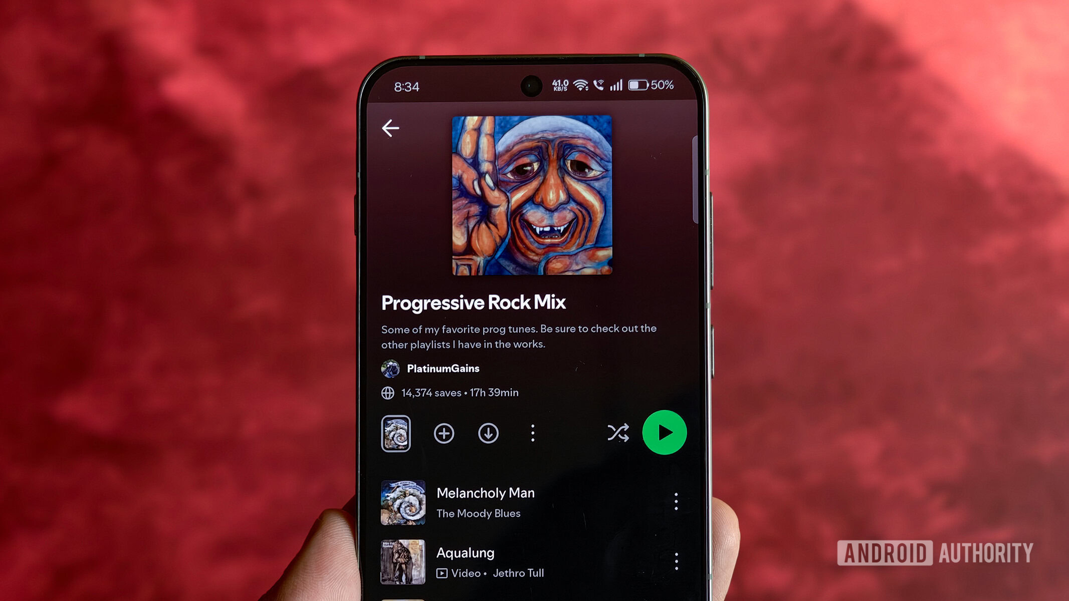 I thought ads would be the most annoying part of Spotify’s free plan; instead, it was this