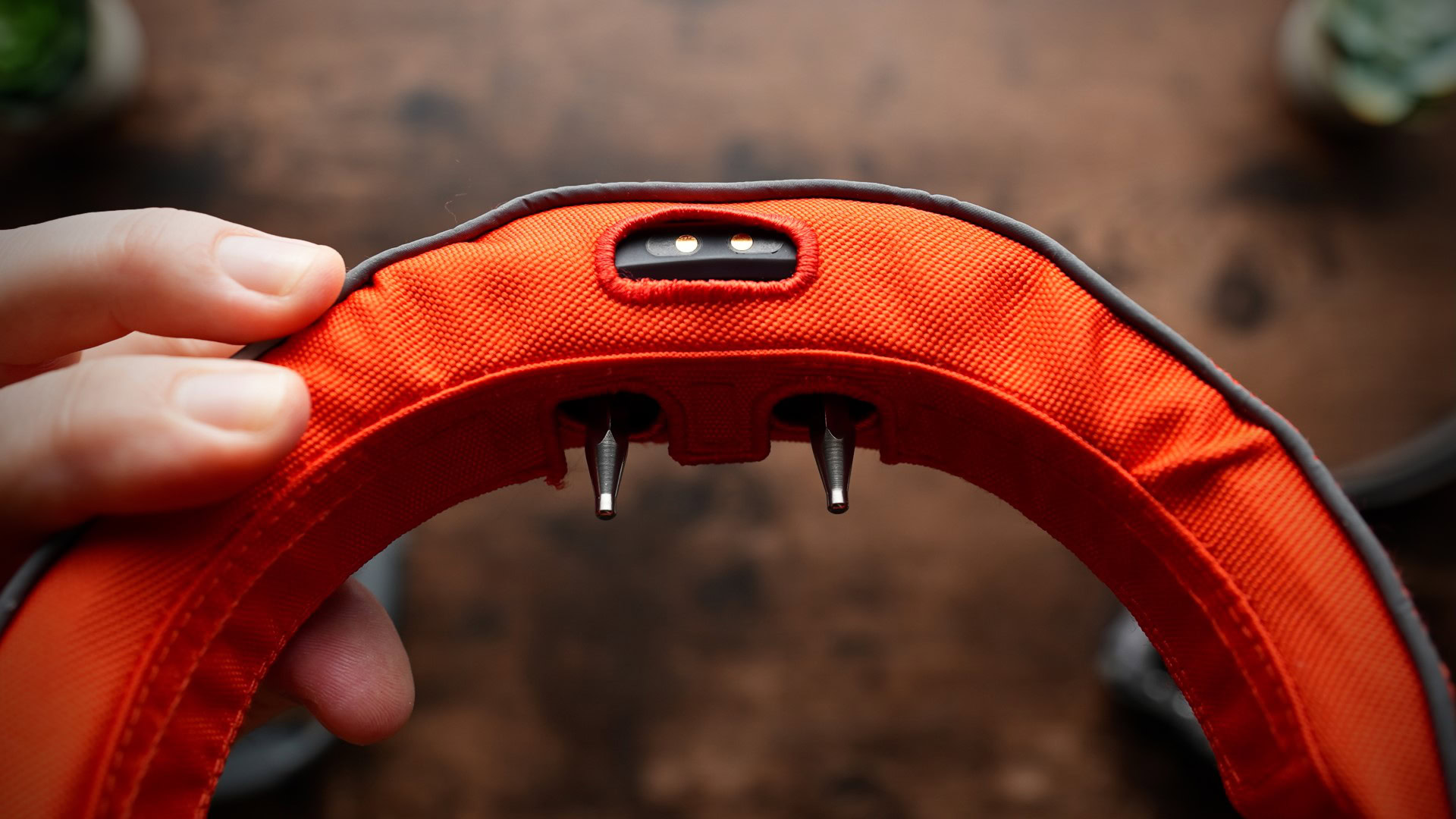 Satellai 7 Satellai 7