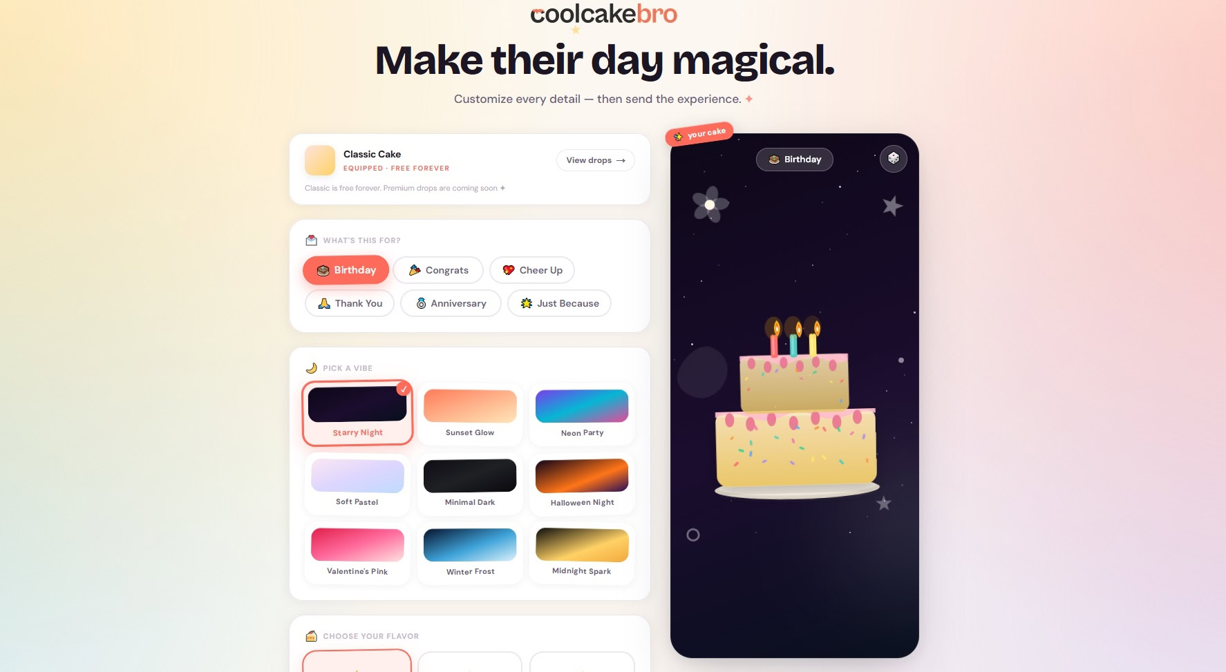 coolcakebro ai tool coolcakebro ai tool
