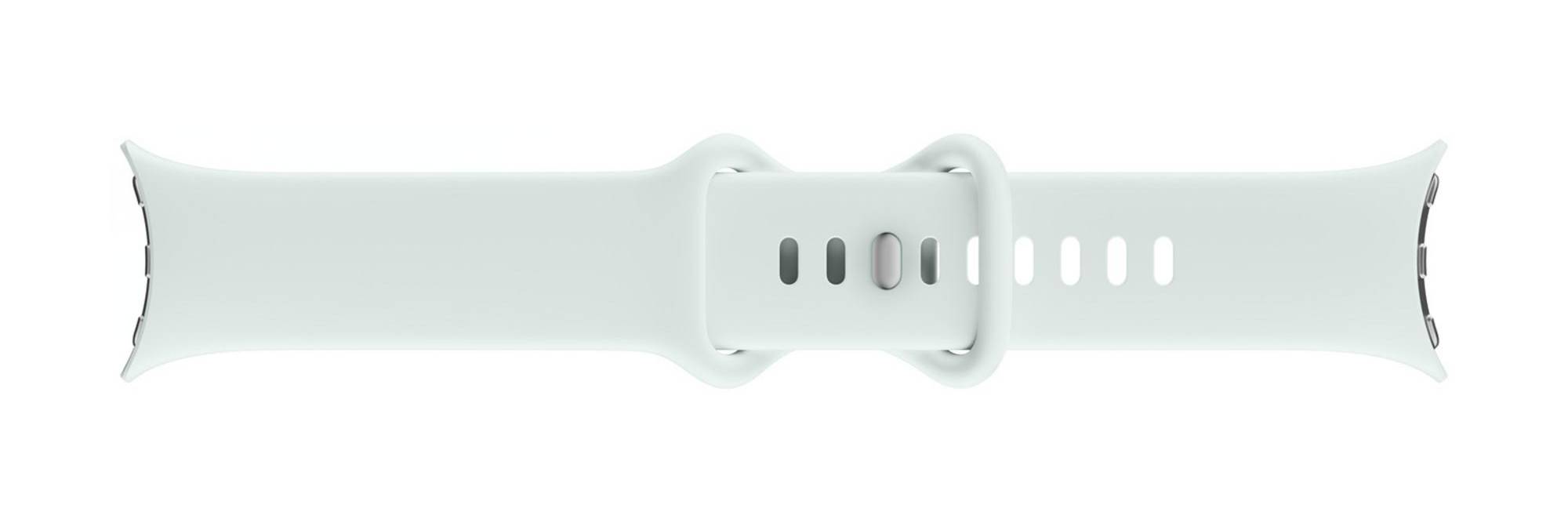 pixel watch 5 strap 1 pixel watch 5 strap 1